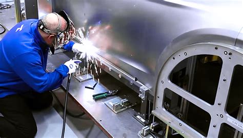 welding gaps in sheet metal|sheet metal welding process.